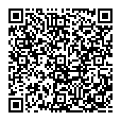 平實艾美新時代A9兩房平車-QR CODE