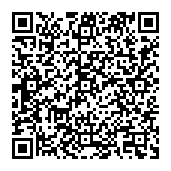 平實轉運站293角窗商辦平車-QR CODE
