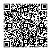 平實轉運站293角窗商辦附一平車-QR CODE
