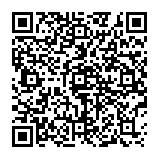 平實黃金透天店住-QR CODE