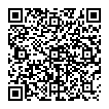 平實黃金透天店住-QR CODE