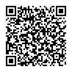 平平田地車可達-QR CODE