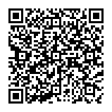 平平的葡萄園大林國小旁-QR CODE
