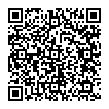 平房三豐路三段726巷50號-QR CODE