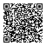平房中山路330巷13號-QR CODE