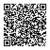 平房中山路330巷13號-QR CODE