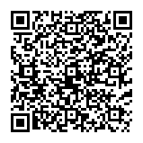 平房中山路360巷159號-QR CODE