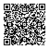 平房中正路803巷29弄14號-QR CODE