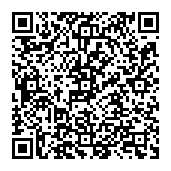 平房中興路一段306巷1弄16號-QR CODE