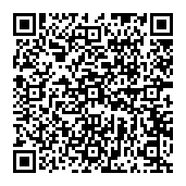 平房中興路一段306巷1弄1X號-QR CODE