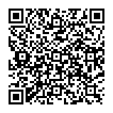 平房中興路1450號-QR CODE