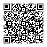 平房中興路145X號-QR CODE