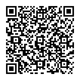 平房中船路112巷22弄10號-QR CODE