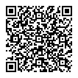 平房介壽路83巷43弄6X號-QR CODE
