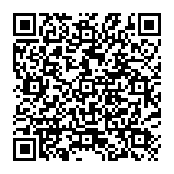 平房介壽路83巷57弄50號-QR CODE