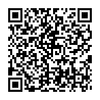 平房別墅-QR CODE