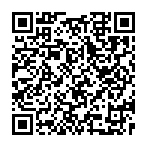 平房別墅-QR CODE