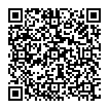 平房南勢湖路27號-QR CODE