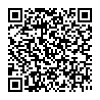 平房博愛街85號-QR CODE