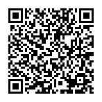 平房博愛街8X號-QR CODE