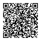 平房四平路15巷3號-QR CODE