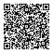 平房地208坪另增建47坪太平路26號-QR CODE