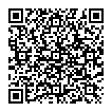 平房境福街219巷20號-QR CODE