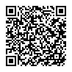 平房太平路26號-QR CODE