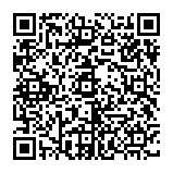 平房崇德三路417號-QR CODE