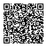 平房延平北路三段83巷5號-QR CODE