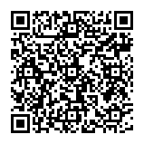 平房復興路418巷50號-QR CODE