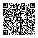 平房文明路46巷9號-QR CODE