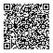 平房新平路81之17巷25弄1號-QR CODE