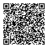 平房新平路81之17巷25弄1號-QR CODE