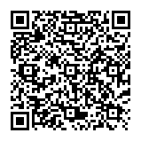 平房新興路612巷1號-QR CODE