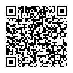 平房新莊路522號-QR CODE