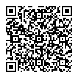 平房月眉路65巷49之1號-QR CODE