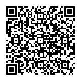 平房東西八路二段180號-QR CODE