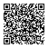 平房東西八路二段18X號-QR CODE