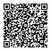 平房東關路三段崑崙巷50號-QR CODE