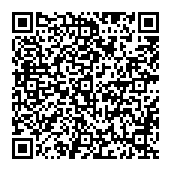 平房東關路三段崑崙巷50號-QR CODE