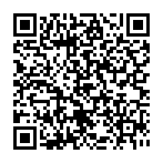 平房正豐街55號-QR CODE