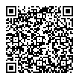 平房石園路760巷13X號-QR CODE