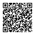 平房秀峰路9號-QR CODE