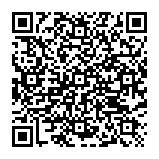 平房精武路395巷19號-QR CODE