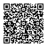 平房精武路395巷1X號-QR CODE