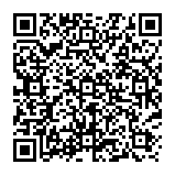 平房美崙街91巷4號-QR CODE