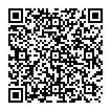 平房美崙街91巷4號-QR CODE