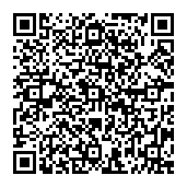 平房聖亭路133巷161弄29號疑似兇宅-QR CODE