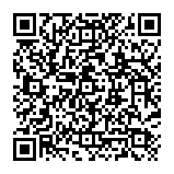 平房自強街83巷4弄12號-QR CODE